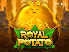 Mobile casino bonus uk99